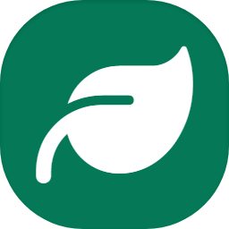Field Service Platform mark